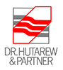DR. HUTAREW & PARTNER Logo